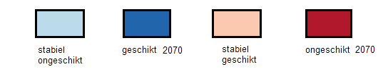 legenda.gif legenda.gif