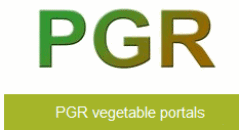 PGR_portals.gif PGR_portals.gif