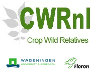 CWRnl-logo_RH3.png